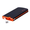 i-tec USB 2.0 MySafe 2.5″ External Case