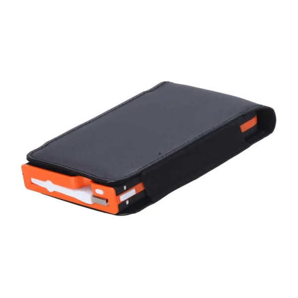 i-tec USB 2.0 MySafe 2.5″ External Case