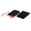 i-tec USB 2.0 MySafe 2.5″ External Case