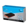 i-tec USB 2.0 MySafe 2.5″ External Case