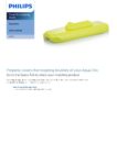 PDF Preview