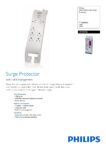 PDF Preview