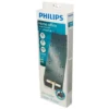 Philips Surge protector SPP4126A/17