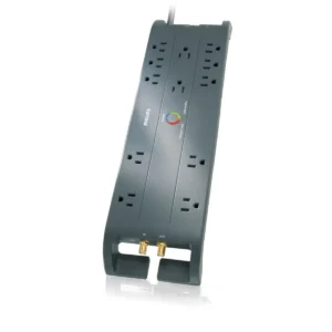 Philips Surge protector SPP4126A/17