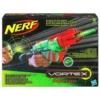 Nerf 322141480