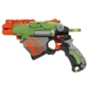 Nerf 322141480