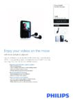 PDF Preview