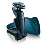 Philips SHAVER Series 9000 SensoTouch wet and dry electric shaver RQ1250/16