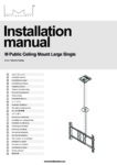 PDF Preview