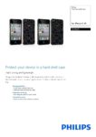 PDF Preview
