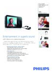 PDF Preview