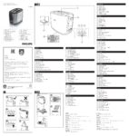 PDF Preview