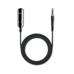Philips Headset connector SHH1112UG/00