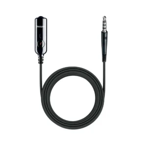 Philips Headset connector SHH1112UG/00