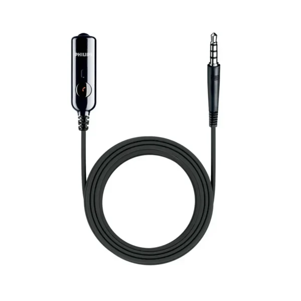 Philips Headset connector SHH1112UG/00