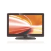 Philips Professional LCD TV 19HFL3233D/10