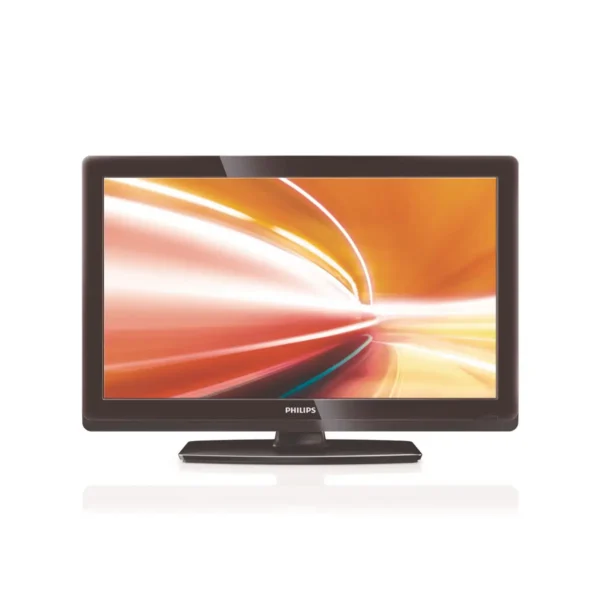 Philips Professional LCD TV 19HFL3233D/10