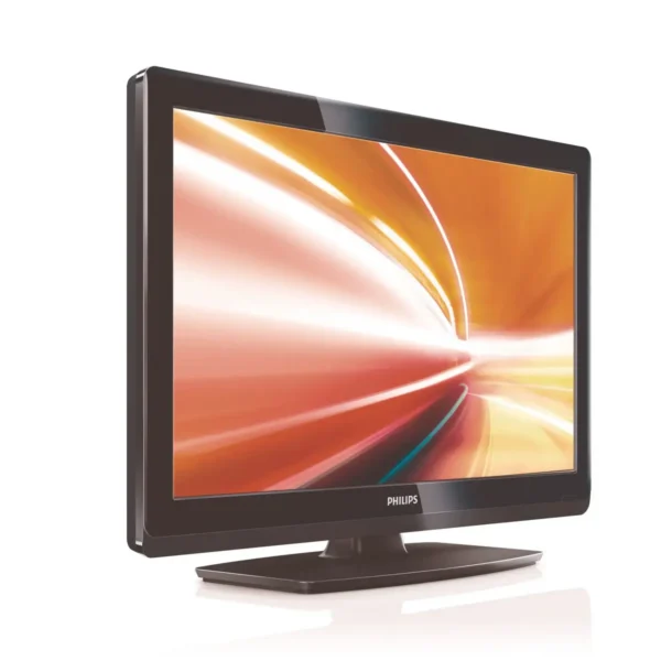 Philips Professional LCD TV 19HFL3233D/10