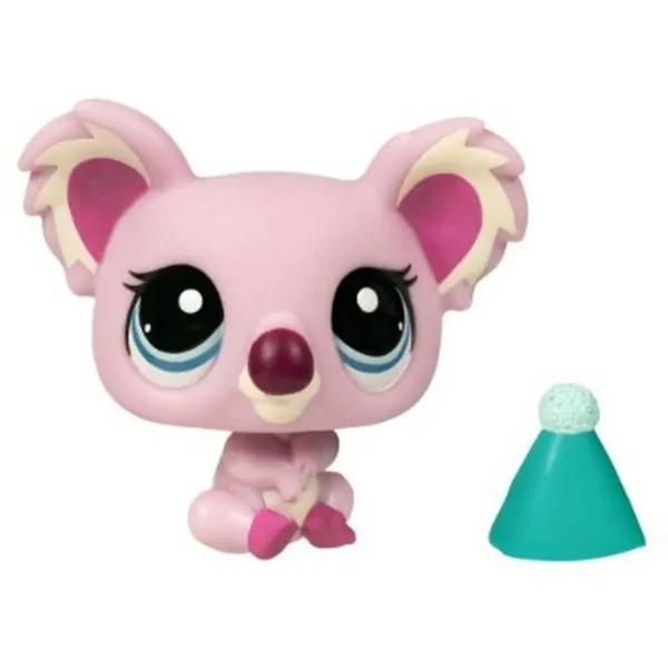 Hasbro 26592 children’s toy figure