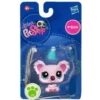 Hasbro 26592 children’s toy figure
