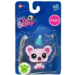 Hasbro 26592 children’s toy figure