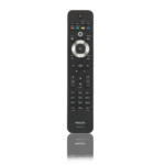 Philips Remote control