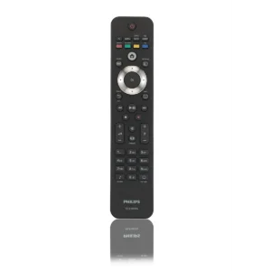 Philips Remote control