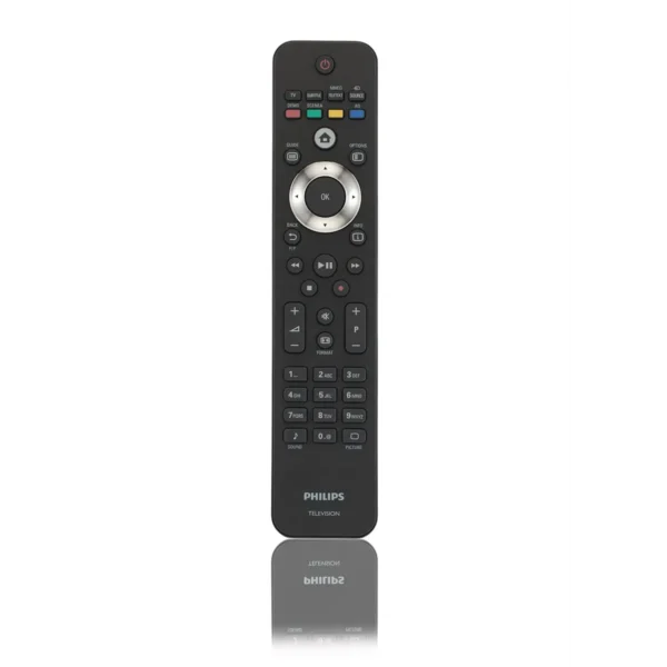 Philips Remote control