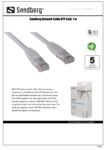 PDF Preview
