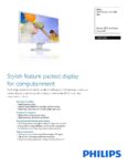 PDF Preview