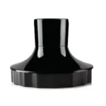 Philips Pure Essentials Collection HR3935 Blender coupling unit