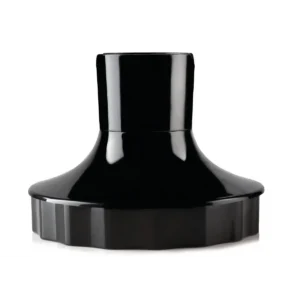 Philips Pure Essentials Collection HR3935 Blender coupling unit