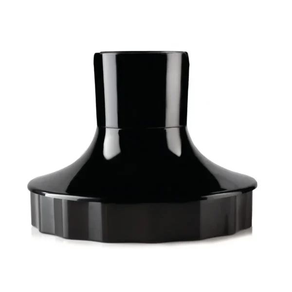 Philips Pure Essentials Collection HR3935 Blender coupling unit
