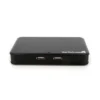 StarTech.com USB VGA and DVI Dual Port External Video Adapter