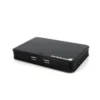 StarTech.com USB VGA and DVI Dual Port External Video Adapter