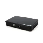 StarTech.com USB VGA and DVI Dual Port External Video Adapter
