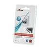 Trust Bluetooth 3.0