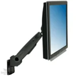 Dataflex ViewMaster M5 Monitor Arm 113