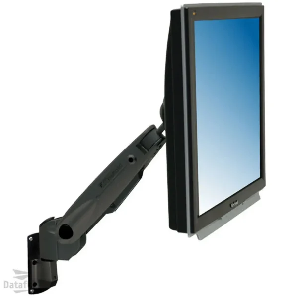 Dataflex ViewMaster M5 Monitor Arm 113