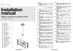 PDF Preview