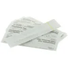 Philips HD5085 Water hardness testing strip