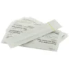 Philips HD5085 Water hardness testing strip