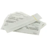 Philips HD5085 Water hardness testing strip
