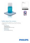 PDF Preview