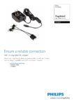PDF Preview
