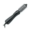 Braun Satin Hair 7 AS 720 Hot air brush Steam Black, Silver 700 W 2 m