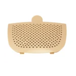 Philips CRP413 Filter for deep fat fryer