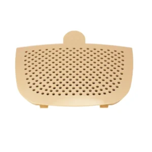 Philips CRP413 Filter for deep fat fryer