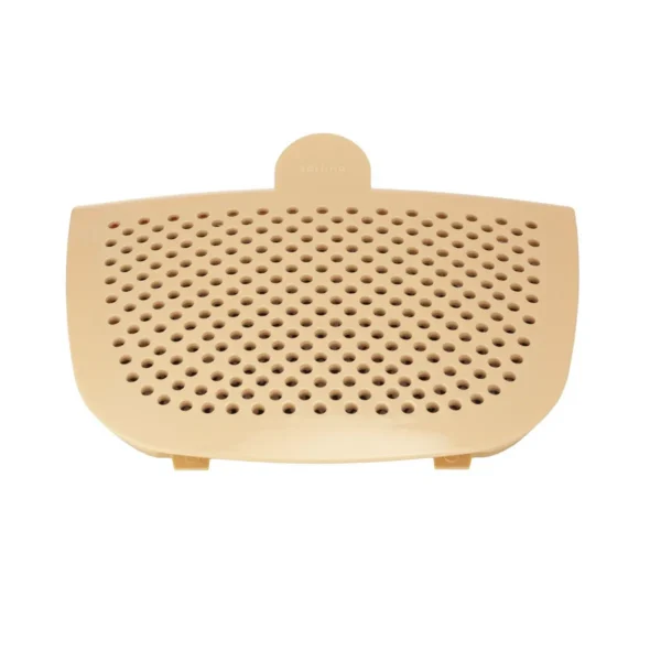 Philips CRP413 Filter for deep fat fryer