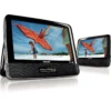 Philips Portable DVD Player PD9012/37